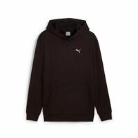 Hættetrøje til Mænd Puma Better Sportswear XXL