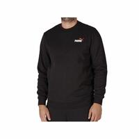 Sweaters uden Hætte til Mænd Puma L