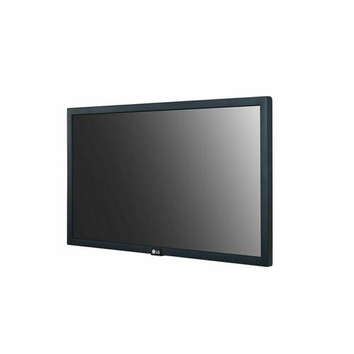 Videovæg Monitor LG Full HD 21,5" 22" (OUTLET A)