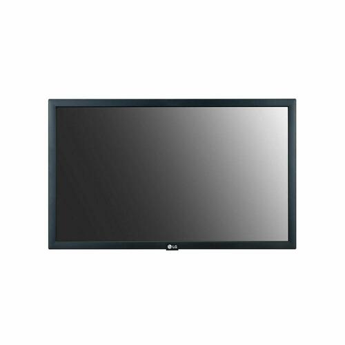 Videovæg Monitor LG Full HD 21,5" 22" (OUTLET A)