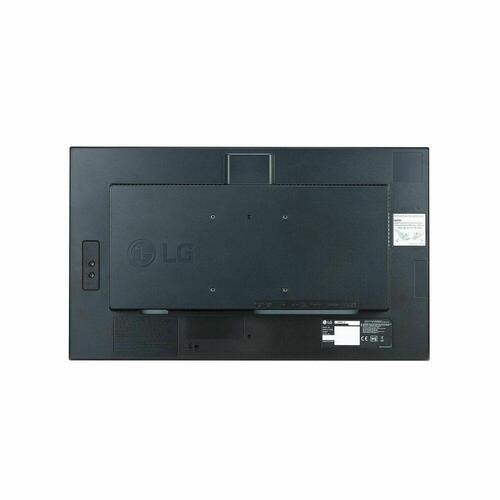 Videovæg Monitor LG Full HD 21,5" 22" (OUTLET A)