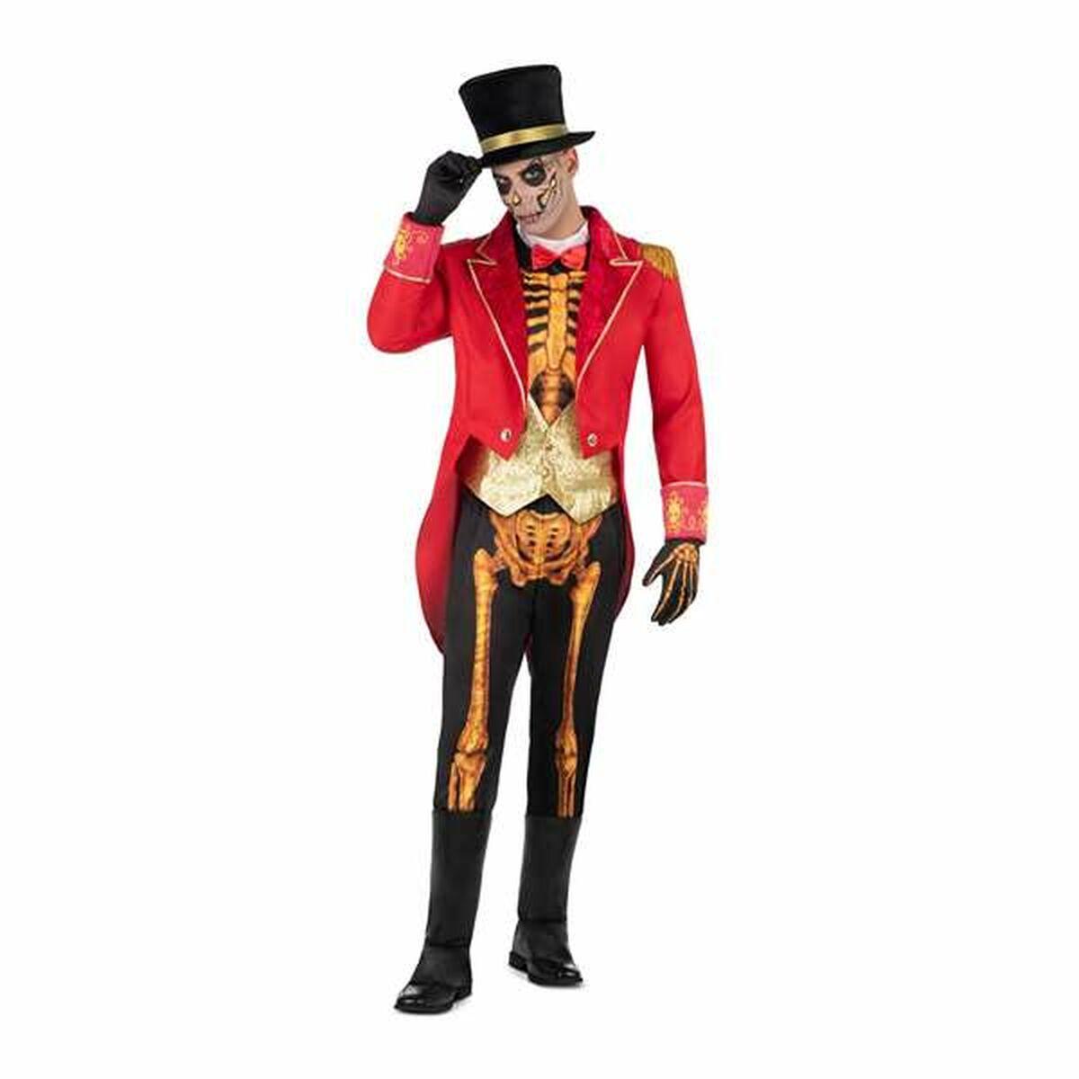 Kostume til voksne My Other Me XL