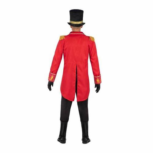 Kostume til voksne My Other Me XL