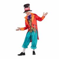Kostume til voksne My Other Me XL