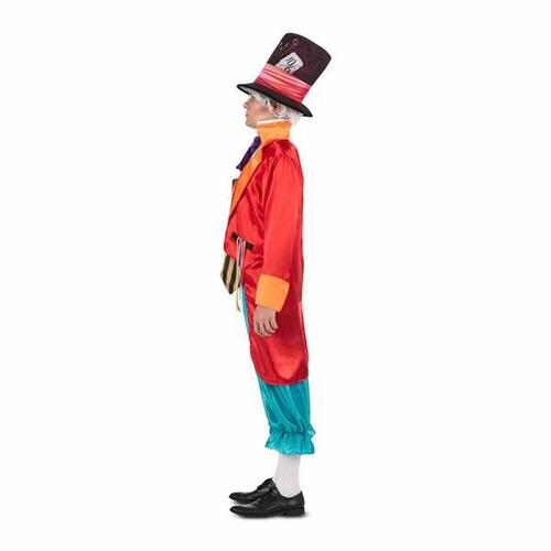 Kostume til voksne My Other Me XL