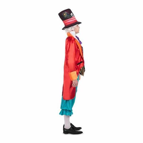 Kostume til voksne My Other Me XL