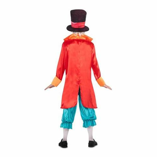 Kostume til voksne My Other Me XL