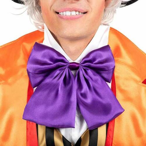 Kostume til voksne My Other Me XL