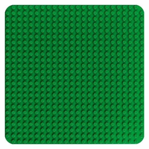Konstruktionsspil Lego