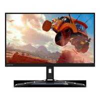 Skærm Lenovo 67C5GAC1EU 27"
