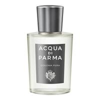 Herreparfume Colonia Pura Acqua Di Parma Colonia Club EDC