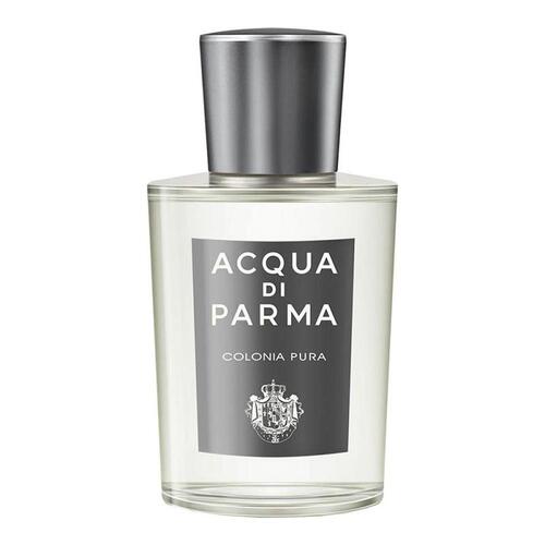 Herreparfume Colonia Pura Acqua Di Parma Colonia Club EDC