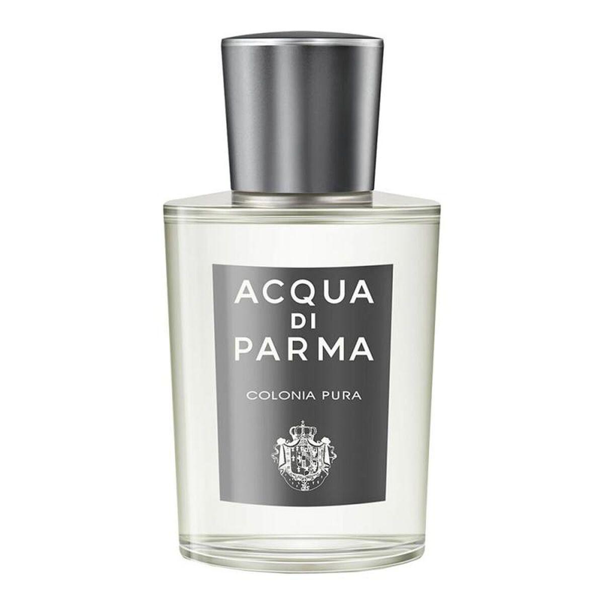 Herreparfume Colonia Pura Acqua Di Parma Colonia Club EDC
