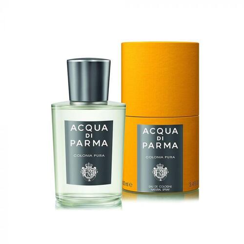 Herreparfume Colonia Pura Acqua Di Parma Colonia Club EDC
