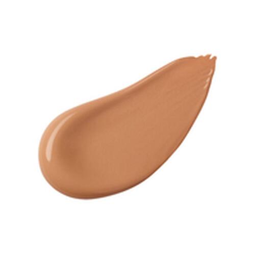 Cremet Make Up Foundation Shiseido 729238139381