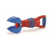Gravemaskine Toybags