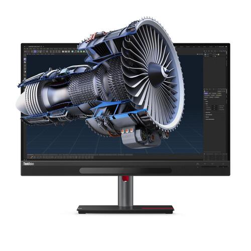 Skærm Lenovo 63F1UAT3EU