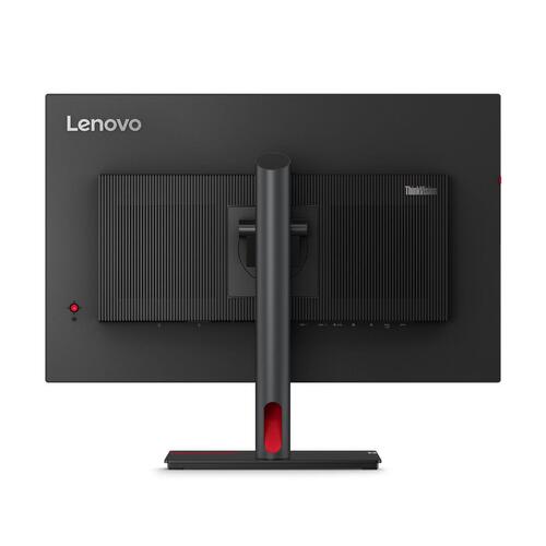 Skærm Lenovo 63F1UAT3EU