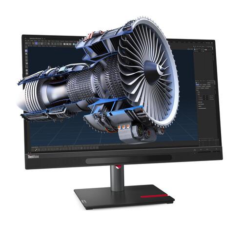 Skærm Lenovo 63F1UAT3EU