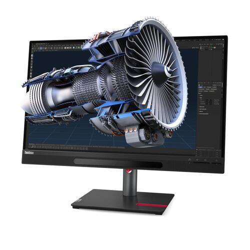 Skærm Lenovo 63F1UAT3EU