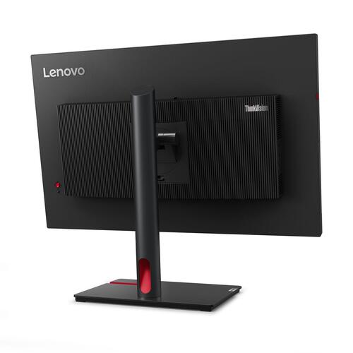 Skærm Lenovo 63F1UAT3EU