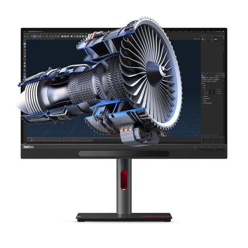 Skærm Lenovo 63F1UAT3EU