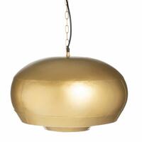Loftslampe (OUTLET C)