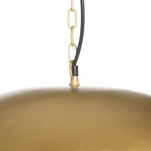 Loftslampe (OUTLET C)