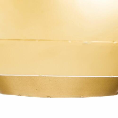 Loftslampe (OUTLET C)