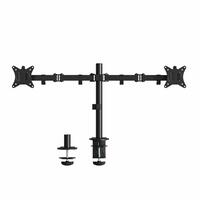 TV-holder Ewent 13" 16 Kg (OUTLET B)