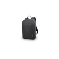 Laptop rygsæk Lenovo 4X40T84059 15,6" Sort