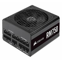 Strømforsyning THERMALTAKE PS-SPR-0700NHSAWE-1 700 W ATX 6 W