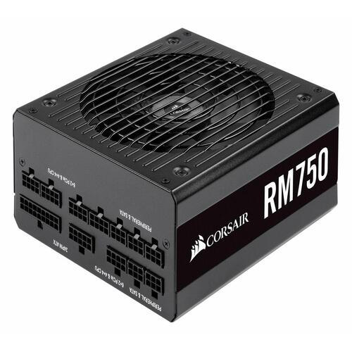 Strømforsyning THERMALTAKE PS-SPR-0700NHSAWE-1 700 W ATX 6 W
