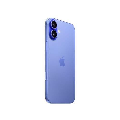 Smartphone Apple IPHONE 16 PLUS 6,1" 128 GB RAM 128 GB Blå
