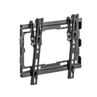 TV-holder Daewoo 23"-43" 45 kg