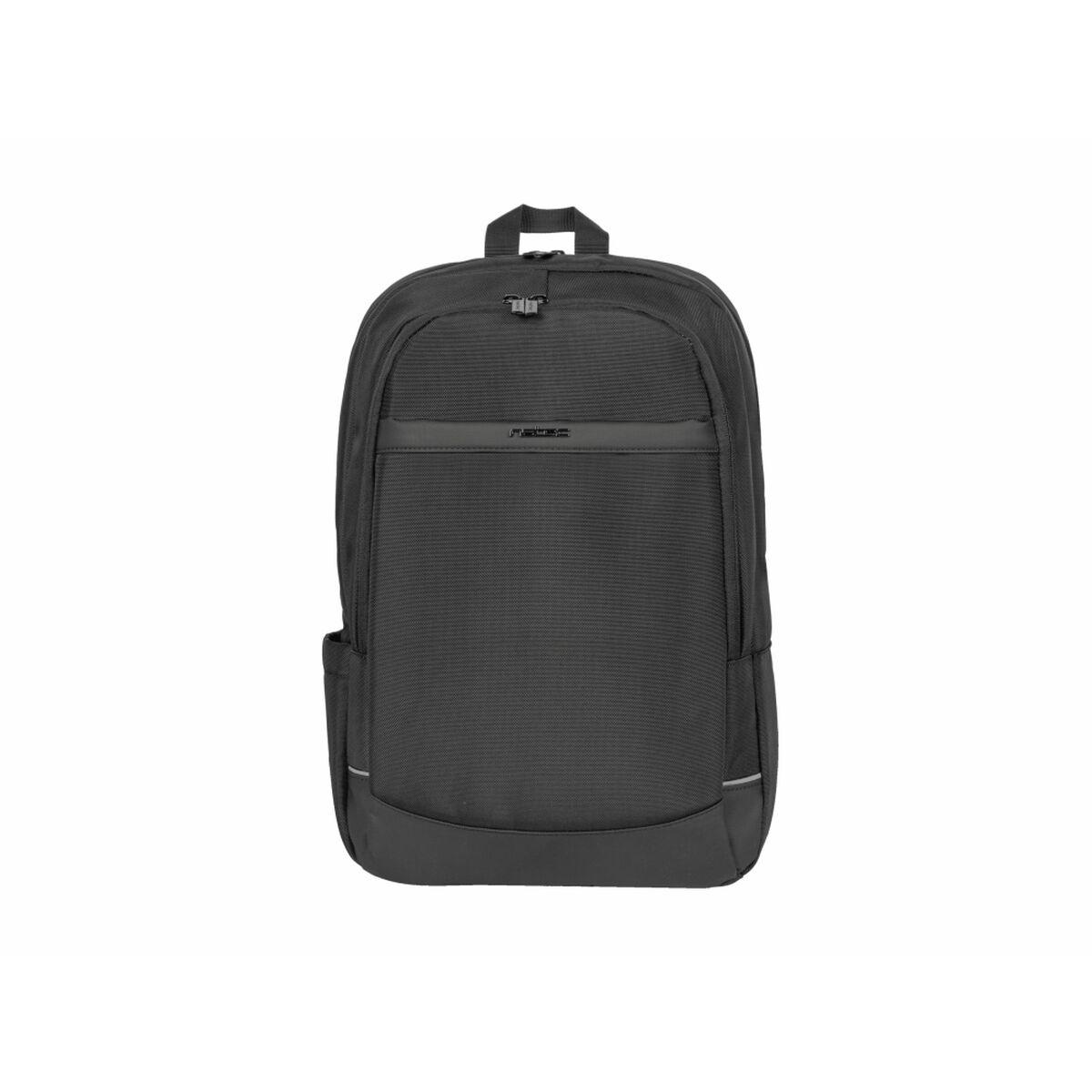 Natec Kudu - notebook carrying backpack