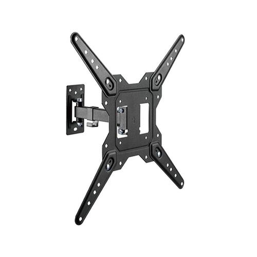 TV-holder Daewoo 23"-55" 30 Kg