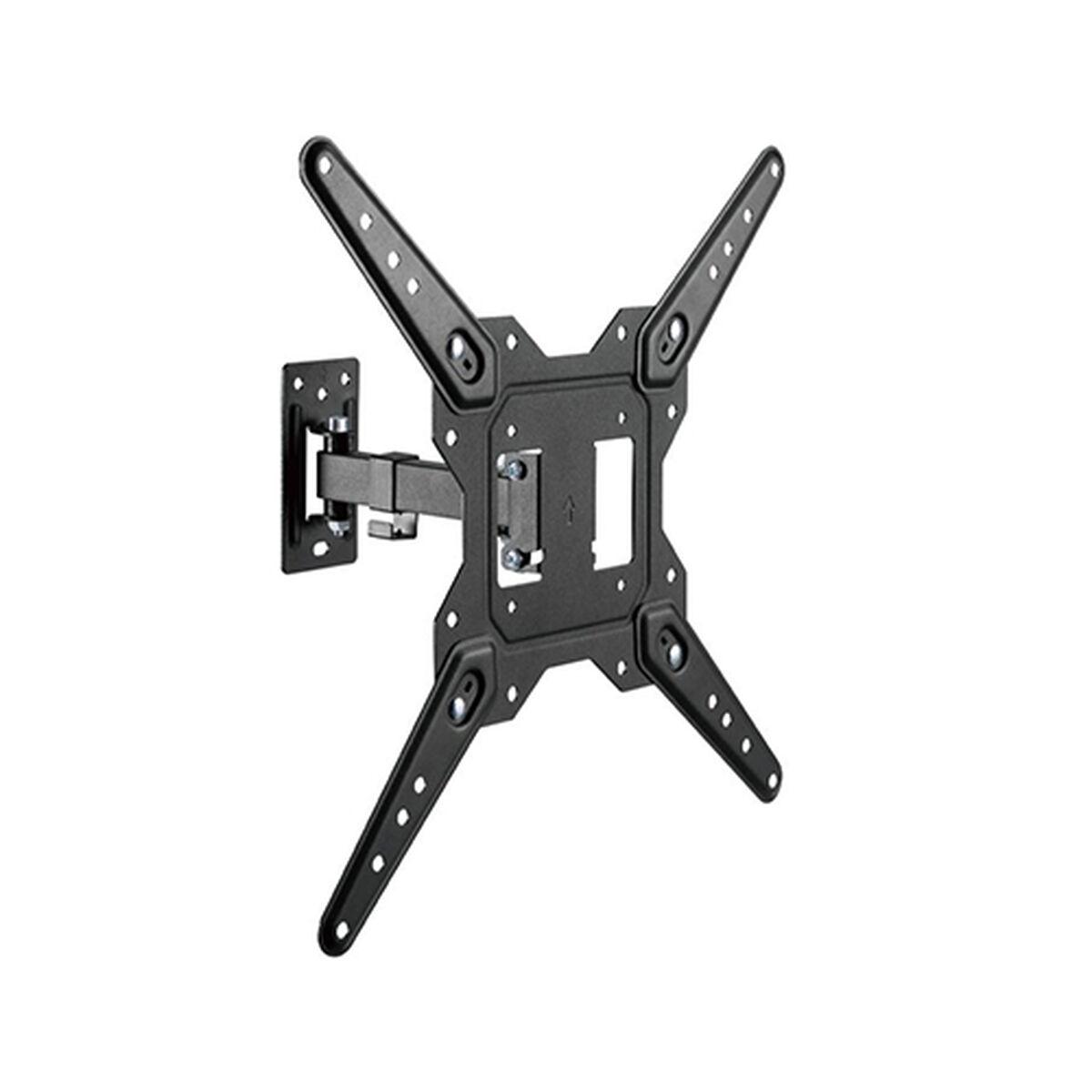 TV-holder Daewoo 23"-55" 30 Kg
