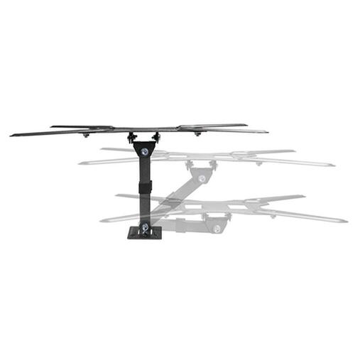 TV-holder Daewoo 23"-55" 30 Kg