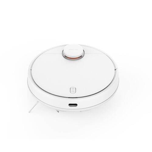 Robotstøvsuger Xiaomi E10 2600 mAh