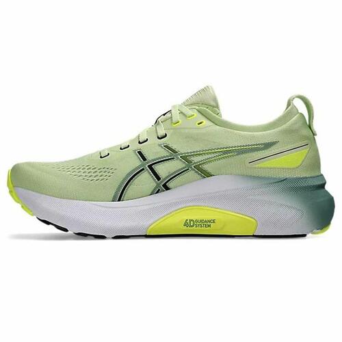 Herre sneakers Asics Gel-Kayano 31 Grøn 46