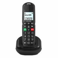 Trådløs telefon Alcatel