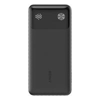 Powerbank Anker A1388G11 Sort 10000 mAh