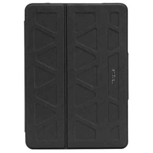 Tablet cover Targus IPAD ANTI MICROBIAL 10,2"