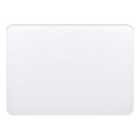 Touchpad Apple MXK93Z/A