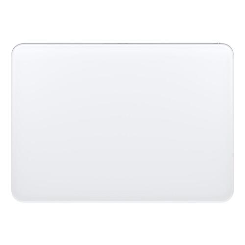 Touchpad Apple MXK93Z/A