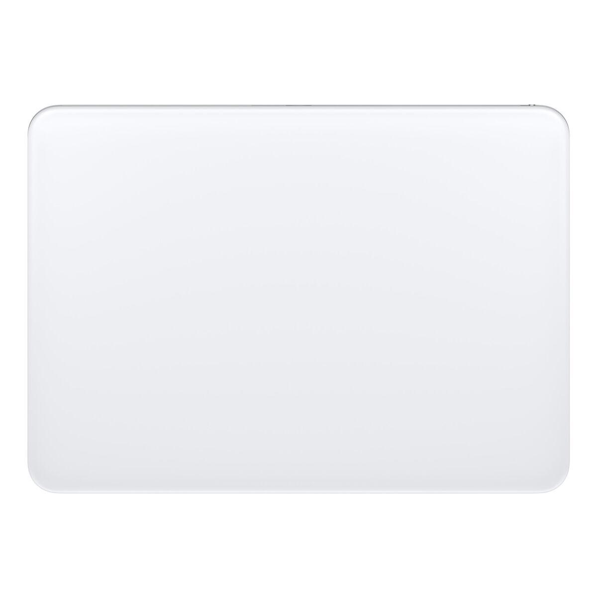 Touchpad Apple MXK93Z/A
