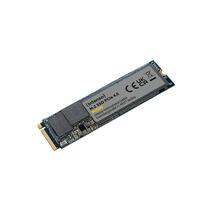 Harddisk INTENSO 3836460 1 TB SSD