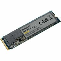 Harddisk INTENSO 3836470 2 TB SSD