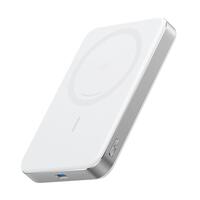 Powerbank Anker A1664H21 Hvid Sort 10000 mAh